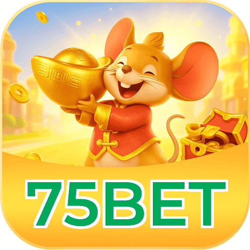 75BET: Plataforma Segura, Pagamentos Rápidos e Entretenimento Premium