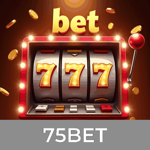 Experimente o Login Exclusivo e Seguro no 75BET