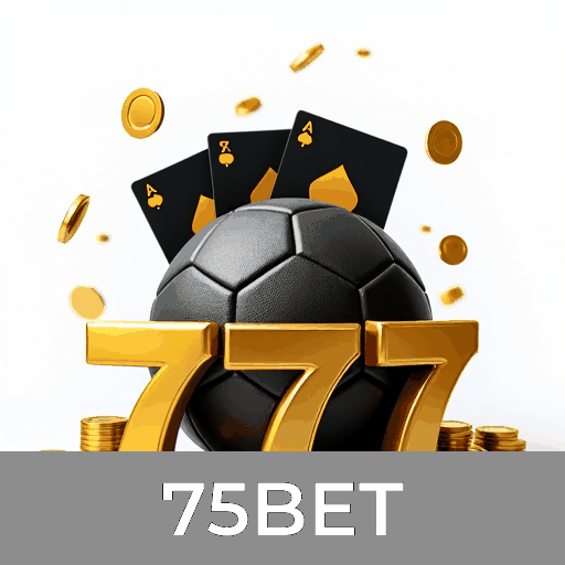 75BET: Plataforma Segura, Pagamentos Rápidos e Entretenimento Premium