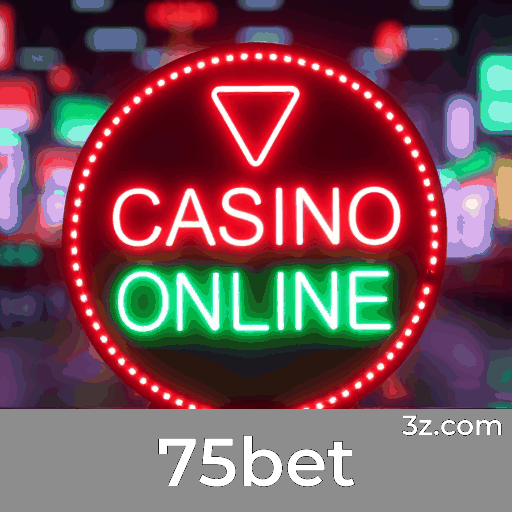 75bet